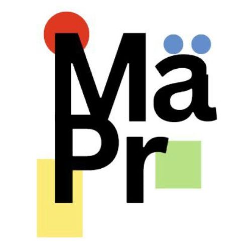 شعار MarocPro Guide